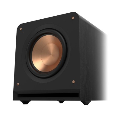 KLIPSCH RP-1200SW - Subwoofer attivo