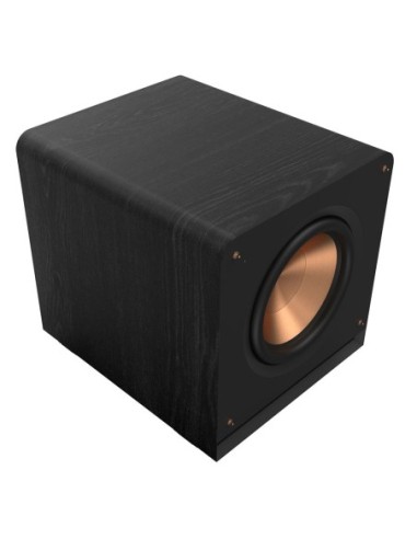 KLIPSCH RP-1400SW - Subwoofer attivo