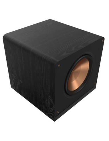 KLIPSCH RP-1600SW - Subwoofer attivo