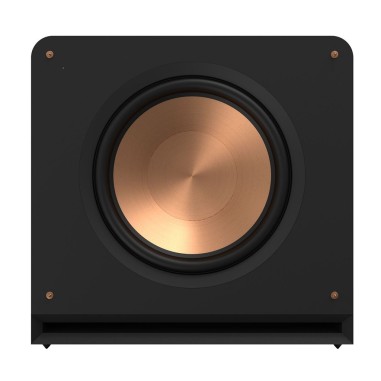 KLIPSCH RP-1600SW - Subwoofer attivo