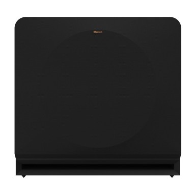 KLIPSCH RP-1600SW - Subwoofer attivo