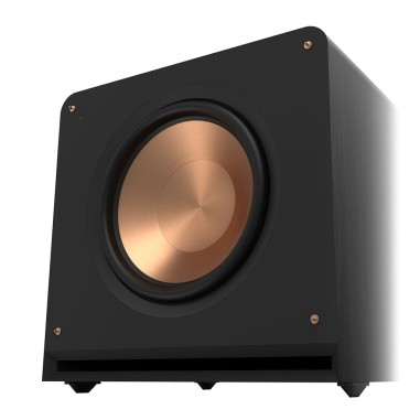 KLIPSCH RP-1600SW - Subwoofer attivo