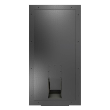 SONUS FABER ARENA S15 - Subwoofer passivo da incasso a parete