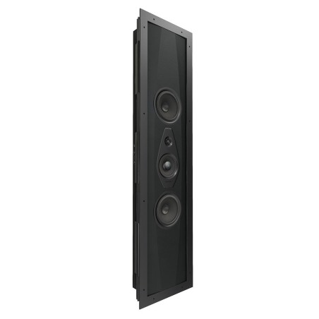 SONUS FABER ARENA 20 - Diffusore da incasso a parete