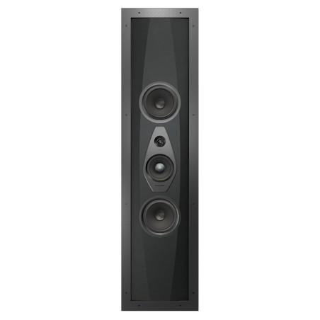 SONUS FABER ARENA 20 - Diffusore da incasso a parete