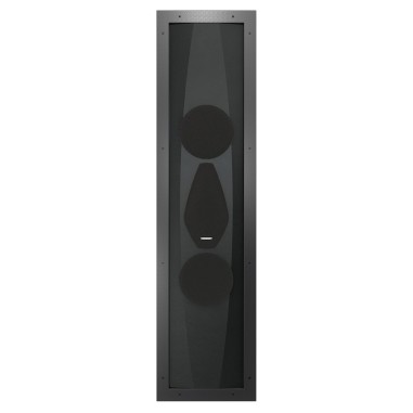 SONUS FABER ARENA 20 - Diffusore da incasso a parete