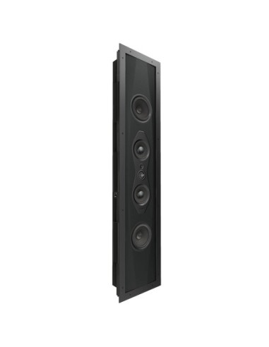 SONUS FABER ARENA 30 - Diffusore da incasso a parete