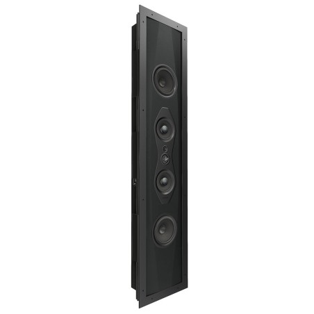 SONUS FABER ARENA 30 - Diffusore da incasso a parete