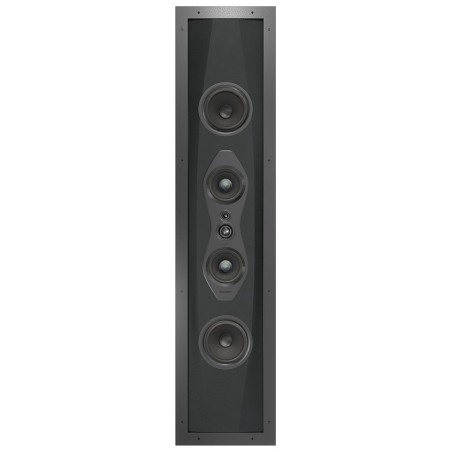 SONUS FABER ARENA 30 - Diffusore da incasso a parete