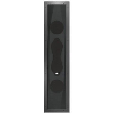 SONUS FABER ARENA 30 - Diffusore da incasso a parete