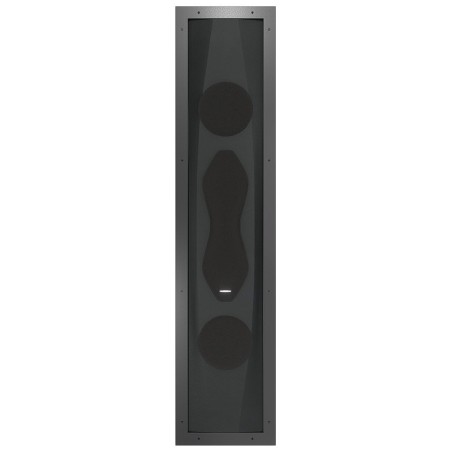 SONUS FABER ARENA 30 - Diffusore da incasso a parete