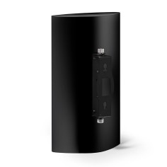 SONUS FABER OLYMPICA NOVA W BLACK - Coppia diffusori On-Wall da parete 2