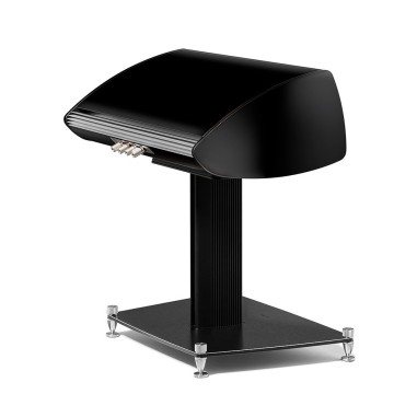 SONUS FABER OLYMPICA NOVA CI BLACK - Diffusore centrale