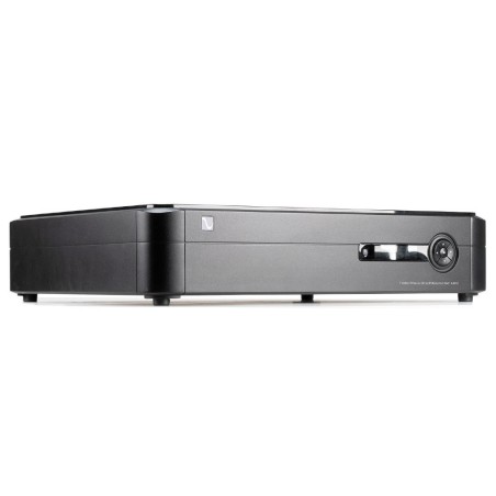 PS AUDIO DIRECTSTREAM DAC MK2 BLACK - Convertitore digitale/analogico