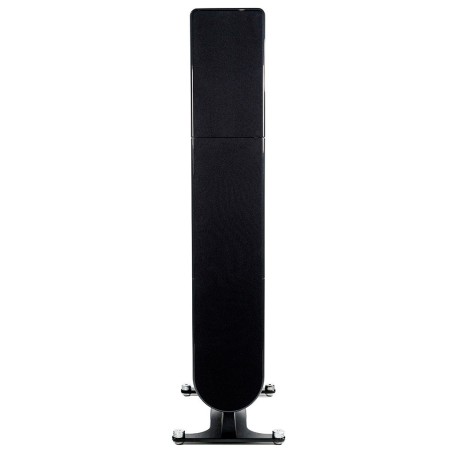 PS AUDIO ASPEN FR30 SABLE BLACK - Coppia diffusori da pavimento
