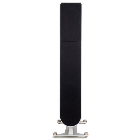 PS AUDIO ASPEN FR30 PEARL WHITE - Coppia diffusori da pavimento