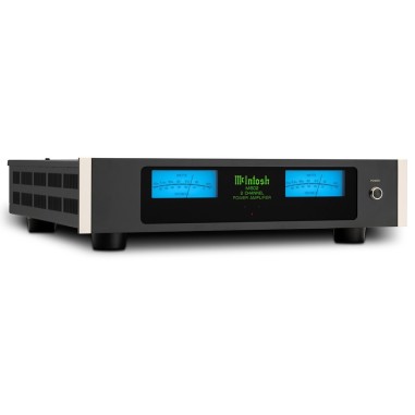 McINTOSH MI502 - Amplificatore finale di potenza