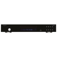 ADVANCE PARIS X-CD7 - Lettore CD