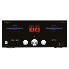 ADVANCE PARIS A12 CLASSIC - Amplificatore integrato