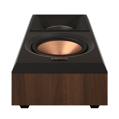 KLIPSCH RP-500SA II WALNUT - Coppia Diffusori Surround
