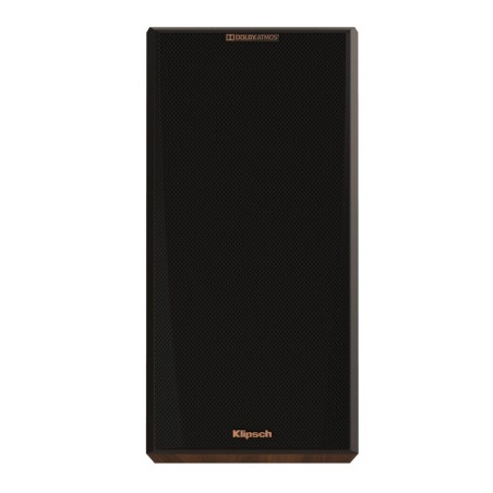 KLIPSCH RP-500SA II WALNUT - Coppia Diffusori Surround