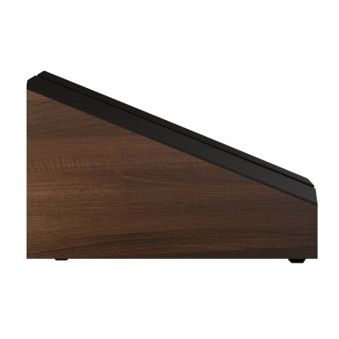 KLIPSCH RP-500SA II WALNUT - Coppia Diffusori Surround