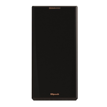 KLIPSCH RP-500SA II EBONY - Coppia Diffusori Surround