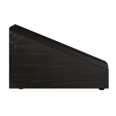 KLIPSCH RP-500SA II EBONY - Coppia Diffusori Surround