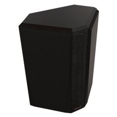 KLIPSCH RP-502S II EBONY - Coppia Diffusori Surround 2
