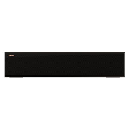 KLIPSCH RP-404C II WALNUT - Diffusore Centrale