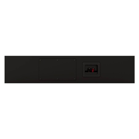 KLIPSCH RP-404C II WALNUT - Diffusore Centrale
