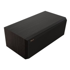 KLIPSCH RP-500C II EBONY - Diffusore Centrale 2