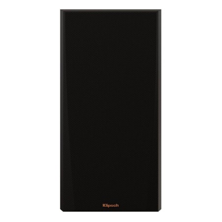 KLIPSCH RP-600M II WALNUT - COPPIA DIFFUSORI DA SUPPORTO