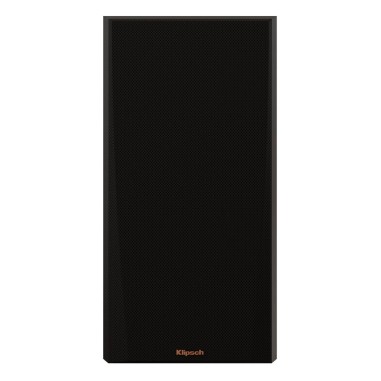 KLIPSCH RP-600M II EBONY - COPPIA DIFFUSORI DA SUPPORTO