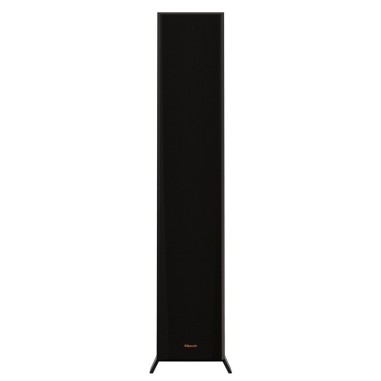 KLIPSCH RP-5000F II WALNUT - COPPIA DIFFUSORI DA PAVIMENTO