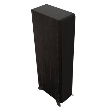 KLIPSCH RP-5000F II EBONY - COPPIA DIFFUSORI DA PAVIMENTO