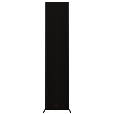 KLIPSCH RP-8000F II EBONY - COPPIA DIFFUSORI DA PAVIMENTO