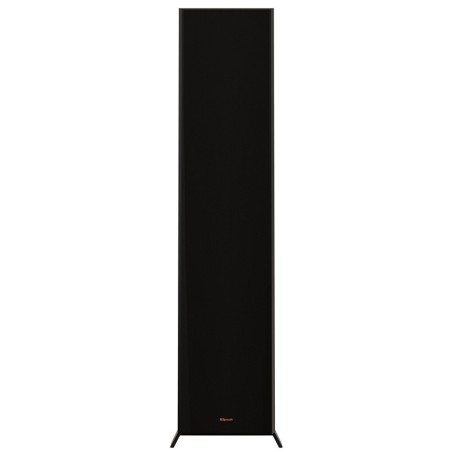 KLIPSCH RP-8000F II EBONY - COPPIA DIFFUSORI DA PAVIMENTO