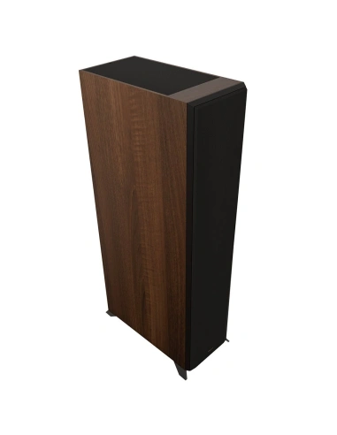 KLIPSCH RP-8060FA II WALNUT - COPPIA DIFFUSORI DA PAVIMENTO