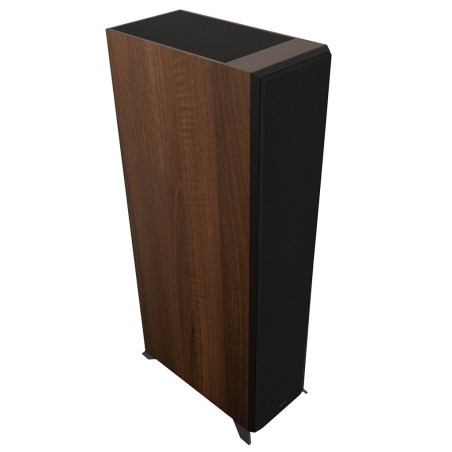 KLIPSCH RP-8060FA II WALNUT - COPPIA DIFFUSORI DA PAVIMENTO