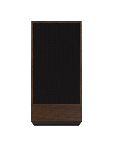 KLIPSCH RP-8060FA II WALNUT - COPPIA DIFFUSORI DA PAVIMENTO