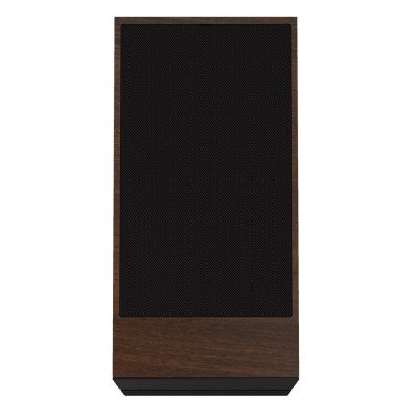 KLIPSCH RP-8060FA II WALNUT - COPPIA DIFFUSORI DA PAVIMENTO