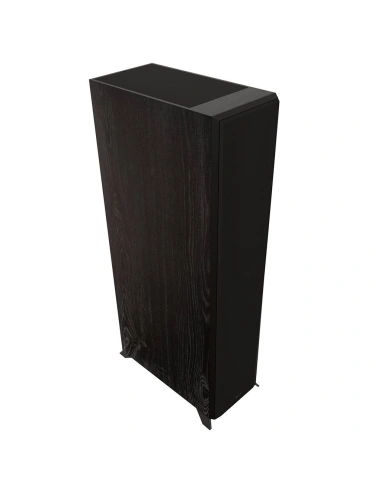 KLIPSCH RP-8060FA II EBONY - COPPIA DIFFUSORI DA PAVIMENTO