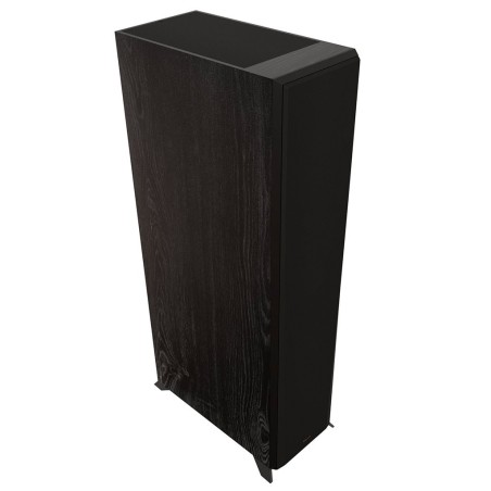 KLIPSCH RP-8060FA II EBONY - COPPIA DIFFUSORI DA PAVIMENTO