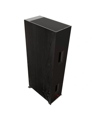 KLIPSCH RP-8060FA II EBONY - COPPIA DIFFUSORI DA PAVIMENTO