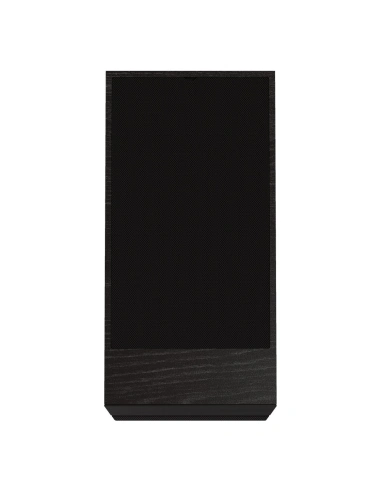 KLIPSCH RP-8060FA II EBONY - COPPIA DIFFUSORI DA PAVIMENTO