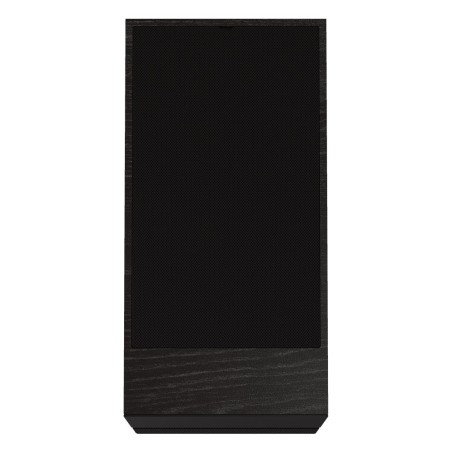 KLIPSCH RP-8060FA II EBONY - COPPIA DIFFUSORI DA PAVIMENTO
