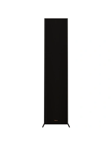 KLIPSCH RP-8060FA II EBONY - COPPIA DIFFUSORI DA PAVIMENTO