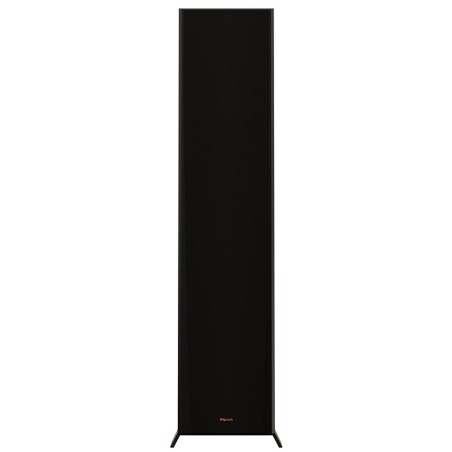 KLIPSCH RP-8060FA II EBONY - COPPIA DIFFUSORI DA PAVIMENTO