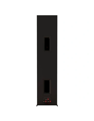 KLIPSCH RP-8060FA II EBONY - COPPIA DIFFUSORI DA PAVIMENTO